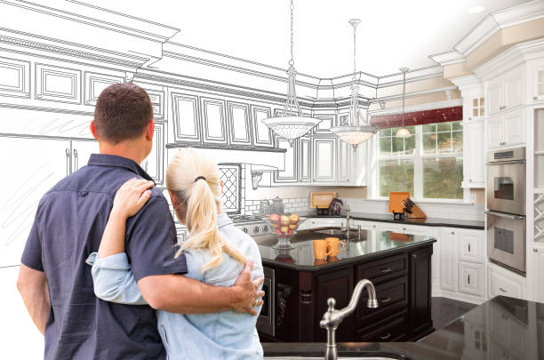 24/7 Emergency Kitchen Flooring experts in Edgewater, FL