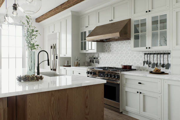 Top rated local Kitchen Flooring specialists in Edgewater, FL